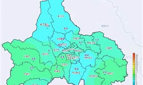 大通未来一周天气情况分析最新消息今天_大通未来一周天气情况分析最新消息今天