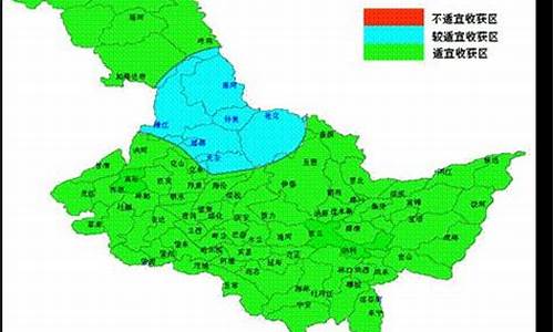 大阪天气预报15天_大阪天气预报15天气温