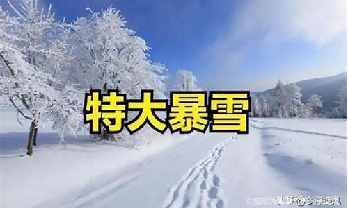 大雪纷飞造句子很短_怎么用大雪纷飞造句