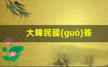 大韓民國(guó)簽證申請(qǐng)中心官網(wǎng)(大韓民國(guó)簽證申請(qǐng)中心官網(wǎng)廣州)