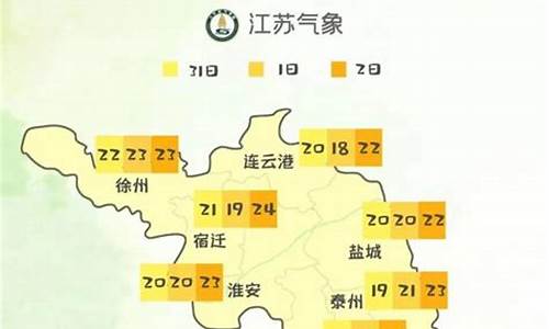 大风天气调查报告_大风天气查询