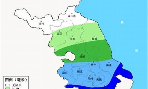 大风天气预报江苏泰州_泰州今天风向