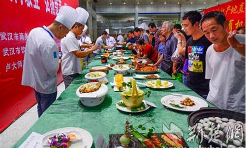 大饱眼福是成语吗_大饱眼福