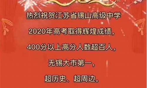 天一中学去年高考成绩_天一中学高考喜报