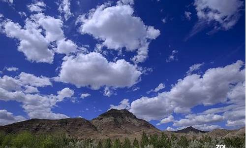 天气不错游山玩水_如何修改微信群名称备注