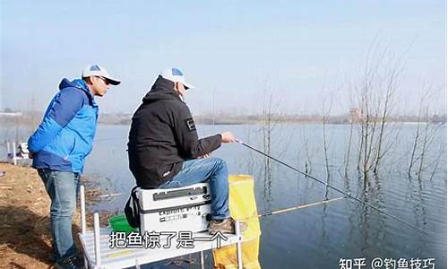 天气变冷多久可以钓鱼呢_天气变冷多久可以钓鱼呢