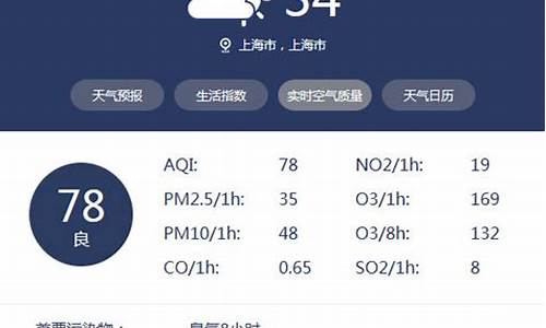 天气服务app_天气客户管理系统