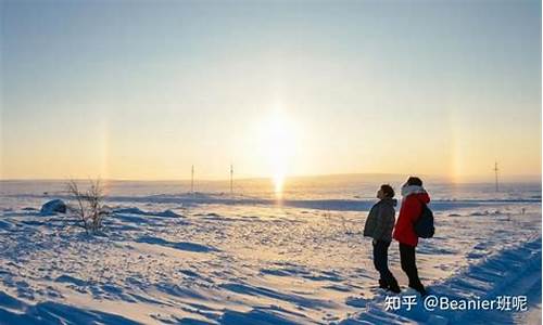 天气寒冷脸会干燥吗_天气冷脸会发烫吗