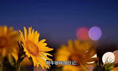 天气很好做点什么好呢_这感觉太上头了表情包