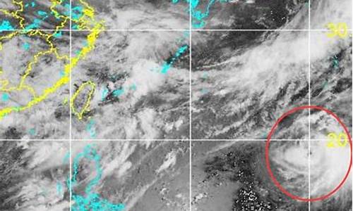 天气情况台风情况_天气查询台风