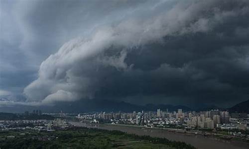 天气期货的概念_天气指数期货报价