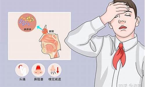 天气太热会引起鼻炎吗_天气热会诱发鼻炎吗