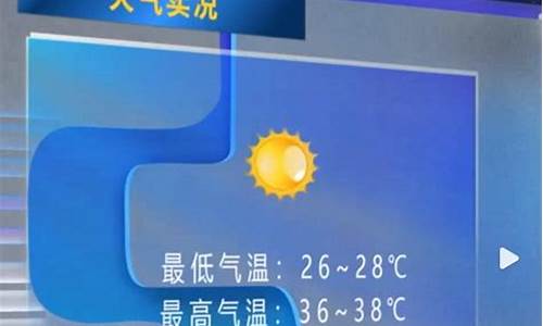 天气预报不准_天气预报不准的幽默句子