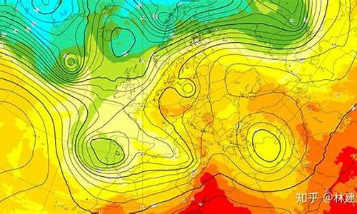 天气预报中的_天气预报中的AQl什么意思