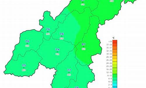 天气预报德州一周天气状况_天气预报德州天