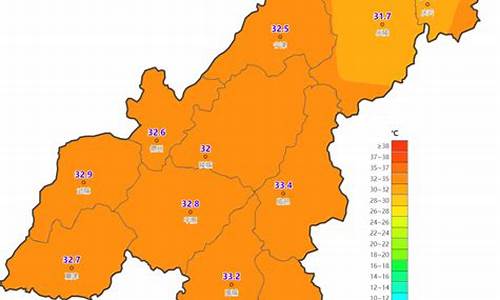 天气预报德州天气_天气预报德州天气预报15天