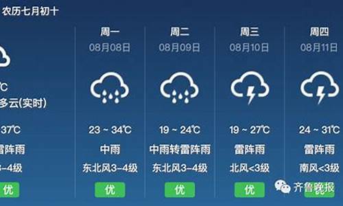 天气预报新河县_天气预报新河县15天