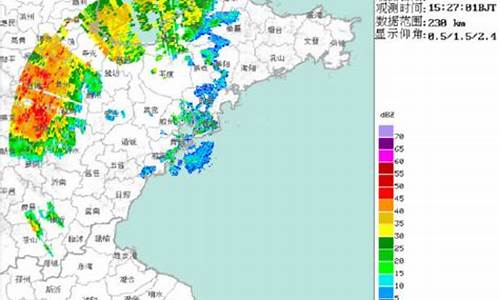 天气预报青岛天气预报_天气预报青岛天气预