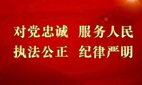 天津10月初天气_天津10月份的天气