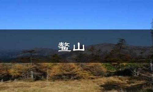 天津十五天天气_天津十五天天气预报中国网