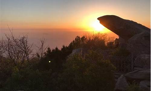 天津去泰山旅游攻略一日游_天津去泰山旅游攻略一日游路线