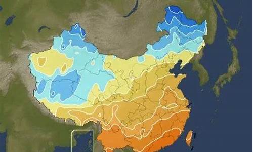 天津市宁河区天气_天津市宁河区天气预报24小时