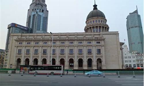 天津旅游景点及门票,天津旅游景点大全门票