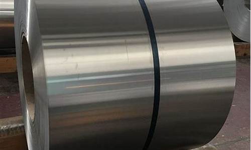 天津正规合金价格对比表_天津铁合金厂