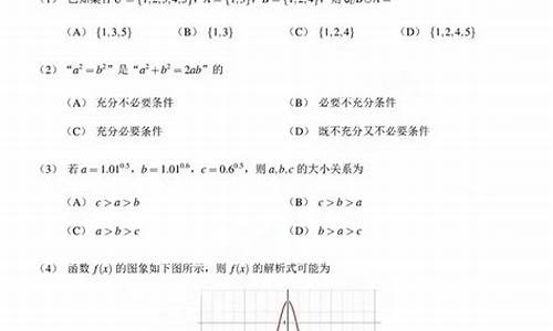 天津的高考题_天津的高考题目难吗