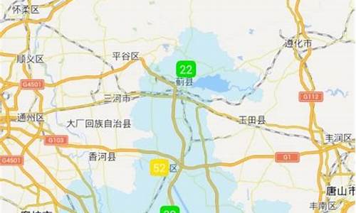 天津空气指数实时查询_天津空气质量预报短信