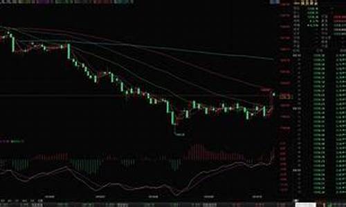 天津老凤祥金价今日价格官网_天津老凤祥金价走势分析