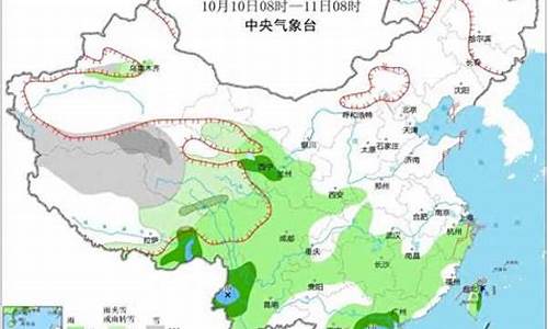 天津近一月的天气预报_天津近一个月天气预报