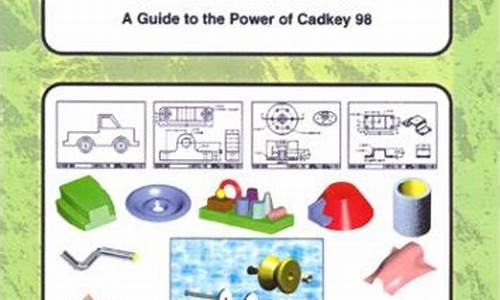 天涯明月刀cdkey兑换码最新-天涯明月刀cdkey