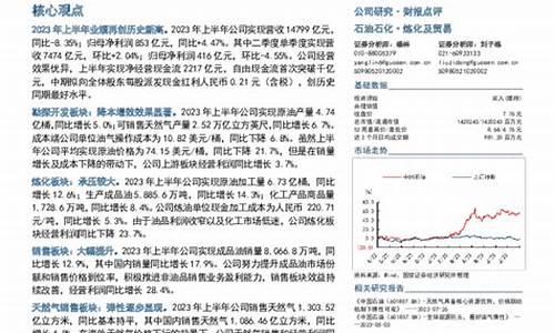 天然气价格创历史新高的原因_天然气价格创历史新高的原因分析