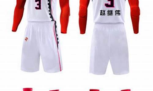 天猫篮球鞋_天猫nba篮球服