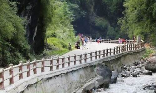 天门风景名胜区,天门景点排行榜前十名