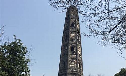 天马山公园门票,天马山公园门票预约