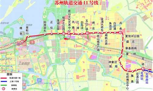 太仓到天津旅游路线_太仓到天津旅游路线攻略