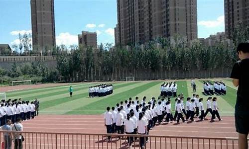 太原师院附中高考喜报,太原师院附中高考