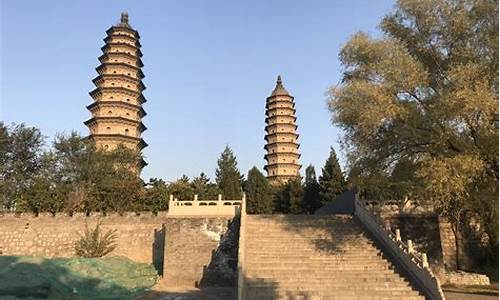 太原旅游景点大全攻略导游_太原旅游景点大