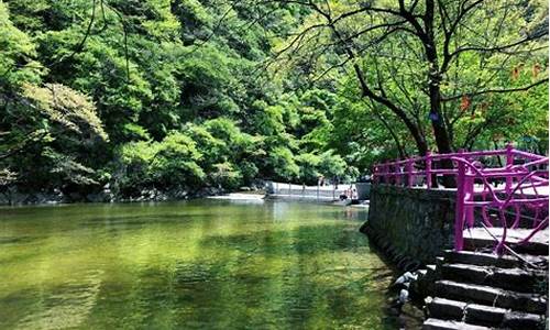 太平森林公园一天玩完_太平森林公园一天玩完多长时间