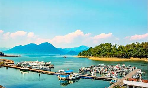 太平湖风景区天气_太平湖风景区天气预报明天