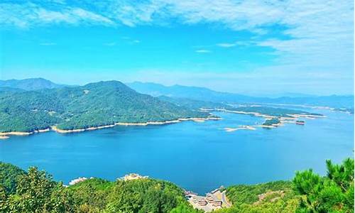 太湖花亭湖风景区介绍_太湖花亭湖风景区