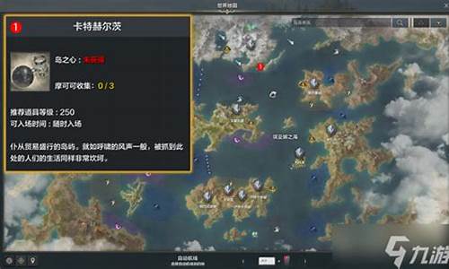 失落方舟金价何时涨_失落的方舟金价比例