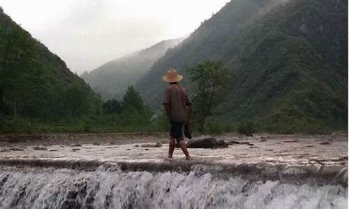 奉节县龙驹河天气_龙驹镇天气