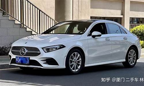 2手奔驰a200l,奔驰a200轿跑二手车