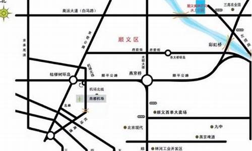 奥林匹克公园水上乐园_奥林匹克水上公园路线