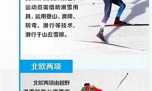 奥运会7个大项的名称_奥运会7个大项是什么