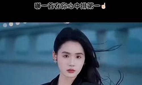 奥运会歌曲最火的歌2022年排行榜_奥运会歌曲最火的歌2022年排行榜视频