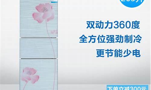 奥马冰箱203dba-奥马冰箱质量怎么样,国内排名第几名